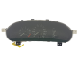 Bloc Compteurs Vitesse Mazda 323 BE6H