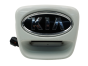 Commutateur De Verrou Centrale KIA Picanto 2 81720-1Y010