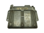 Calculateur 7700115597 7700115160 7700113511 Renault Sagem 68123
