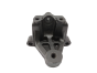 Support Moteur 8200256600 1.9DCI 2.0 Turbo Renault Laguna 2 