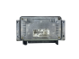 Calculateur 0261206214 9632693880 26FM0652 PSA Bosch 62150
