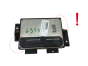 Calculateur 9645956380 9641390180 R04080023F PSA Lucas 60250