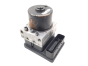 Pompe Abs Citroen C5 9659770580 10.0960-1165.3 Ate 1222