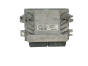 Calculateur Renault S110140201A 8200326395 8200326387 Siemens 46597