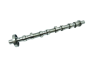 Arbre À Cames 8200827922 8200456103 2.0 2.3 dCi Renault Opel Nissan 