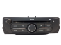 Radio Cd Mp3 BT Renault Kangoo 2 281159591R 0km 7385