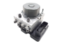 Pompe Abs Renault Captur 476601283R 0265956527 476605460R 1135