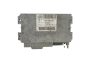 Calculateur Lancia 46545155 IAW16F.ET 61602.108.02 54810