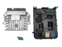 Complet Départ Citroen C5 2 9666266580 9664059080 2.0 HDI