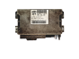 Calculateur IAW16F.E0 46524180 Fiat Magneti Marelli 25166