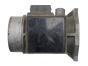 Débimètre D’air Subaru 22680-AA110 A36-000 1.8