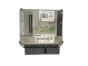 Calculateur 7810001 0281014239 BMW Bosch 59791