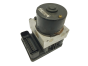 Pompe Abs VW Audi Skoda 1J0614117E 1C0907379C Ate 62768