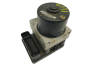 Pompe Abs Mazda Ford 2S61-2M110-CE 10.0960-0106.3 ATE 63661