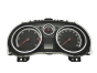 Bloc Compteurs Vitesse Opel Corsa D P0013264273 28120245-3 58133