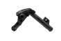 bp1-mk1160eby