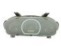 Bloc Compteurs Vitesse Kia Sportage 94013-0Z060 940130Z060