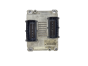Calculateur Opel 55350552 0261207962 Bosch GM 54316