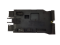 Boîtier Fusibles 0005400950 08501003 Mercedes-Benz 19484