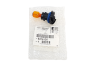 Ampoule Original Citroen Peugeot Renault HP24W 6216G6