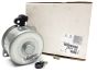 Pompe D’huile Original Citroen Peugeot BVM6 259150