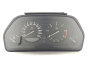 Bloc Compteurs Vitesse BMW 5 E34 E39 8359359 6160531010 Motometer