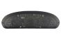 ca49-pk14377eby