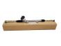 Transmission  Direction Original Renault 490019110R