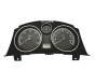 Bloc Compteurs Vitesse Opel Astra H 13172012RC 58858