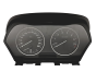 Bloc Compteurs Vitesse BMW 1 F20 6210 9334724 Johnson
