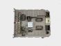 Calculateur BSI V03-00 9646907380 PSA 34944