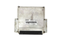 Calculateur 46479993 0281001879 C414E186 Fiat Bosch 26365