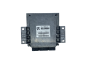 Calculateur PSA 9655756780 IAW48P2.7H 9645989480 Magneti Marelli 60137