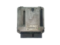 Calculateur 0281012216 DDE7799152 BMW Mini Bosch 36020
