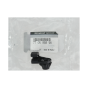 Béquille Ou Barre De Support De Capot Nouvelle Original Renault 7705002131
