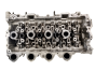 La Culasse Ford PSA Volvo 0200EH 9655911480 1.6 HDI 16V TDCI 5