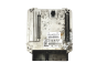 Calculateur 03G906016FE 0281012127 Audi Bosch