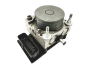 Pompe Abs Fiat Panda 51799595 0265800673 0265232021 Bosch 60462