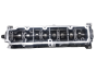 Arbre À Cames Citroen Peugeot 9685177110 0801FC 1.4 1.6 eHDI TDCi
