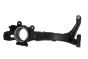 Fusée De Roue Droit 8D0407258AM 44070090301 VW Audi Skoda Vika