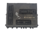 Calculateur BSI Mercedes A1695454332 5DK008728 Hella 24687