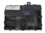 Calculateur Moduł Ford 8V51-15K600-CJ F005V01086 Bosch 19180