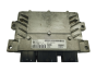 Calculateur AV21-12A650-CB S180047012B V2CB Ford Continental 68407
