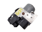 Pompe Abs Daewoo 96283016 0273004431 0265216716 3023