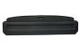 mk10754eby