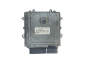 Calculateur Smart A6391500779 0281011840 902290 Bosch 60028
