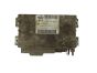 Calculateur IAW16F.E0 46524180 61602.103.00 Fiat Magneti Marelli 15477