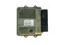 Calculateur 51775013 MJD6JF.M4 Fiat FGP 32931