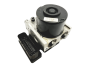 Pompe Abs Ford Fiesta Fusion 4S61-2M110-CC 10.0970-0132.3 43215