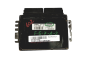 Calculateur S110138000C 8200059086 8200044437 Renault Siemens 21286